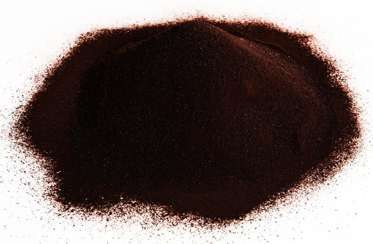 PerFarmers 480gm Blood Meal Dry Fertilizer for Home Garden