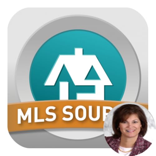 Karen McAuley Mobile MLS - //medicalbooks.filipinodoctors.org