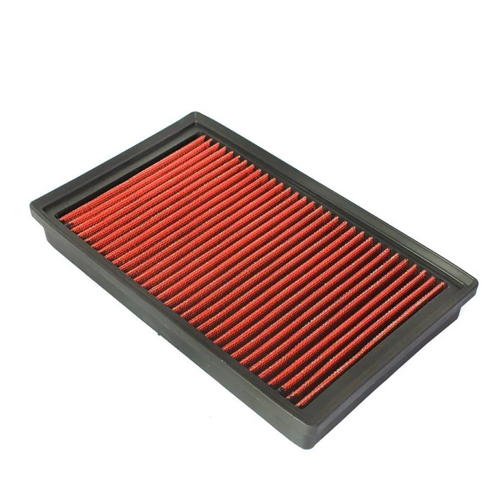 Car Filters，Compatible For VW Golf SportWagen 1.8L L4 2015-2019