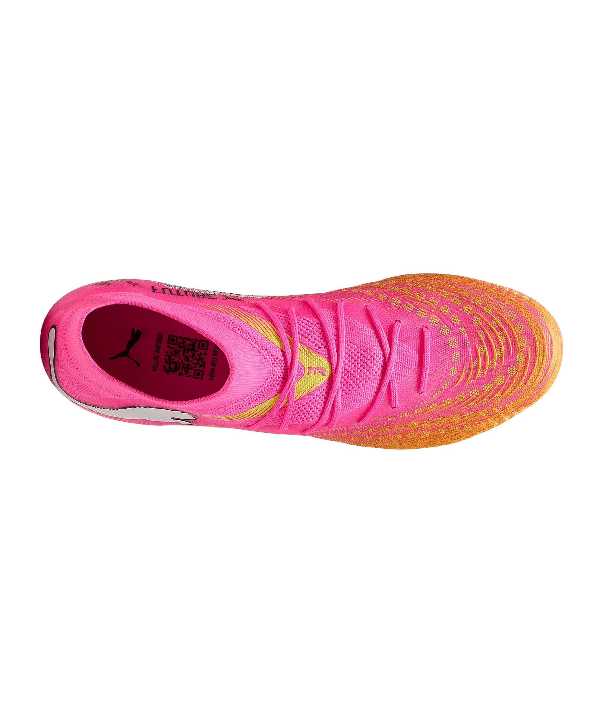 PUMA Future 9 Match MG Scarpe da calcioUnisex - Adulto