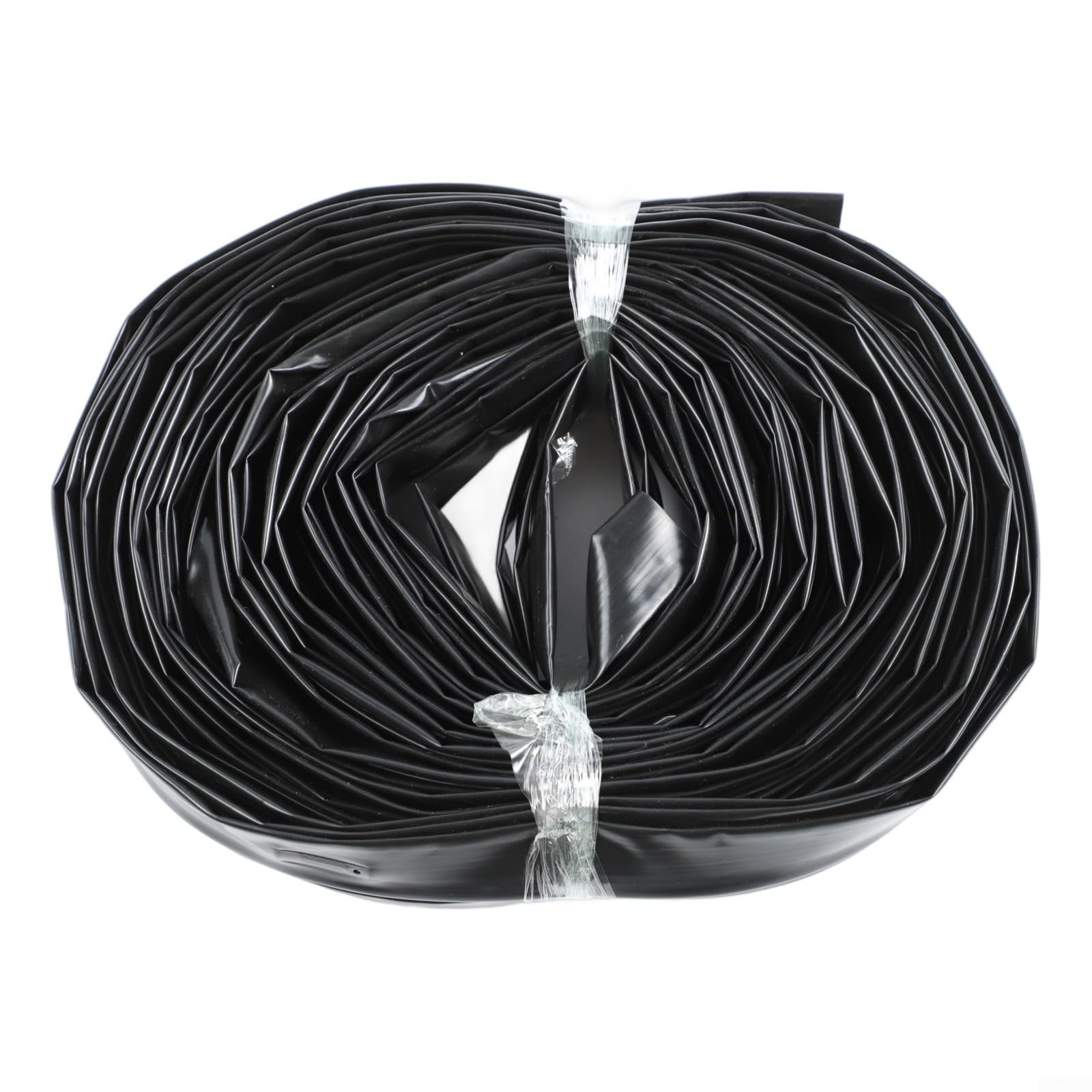 Tuyau d'arrosage 30 m goutte à goutte 15 cm 30 cm pour serre ferme