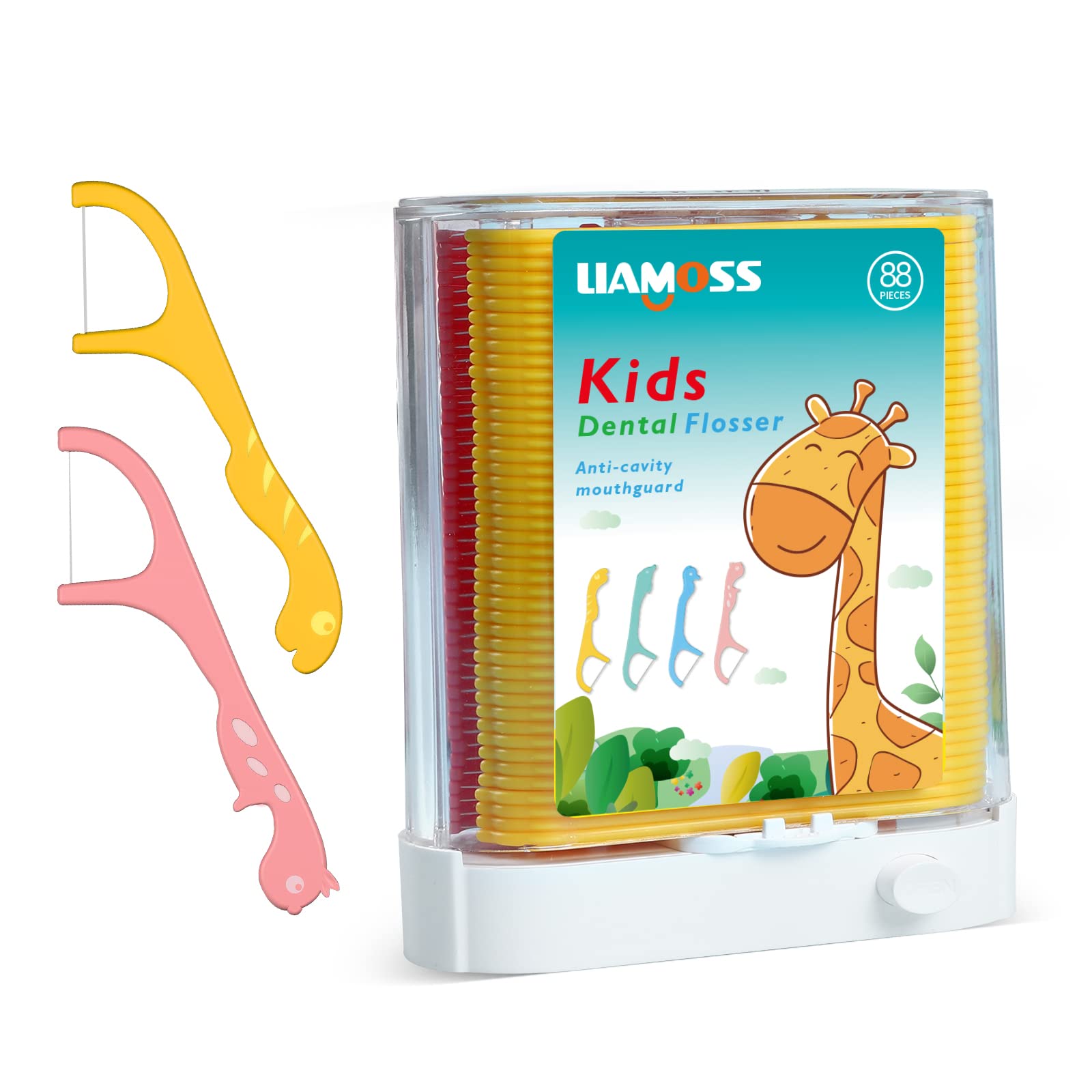 Photo 1 of BEST BUY DATE OF 02/2024
2 PCS BABY BUNDLE