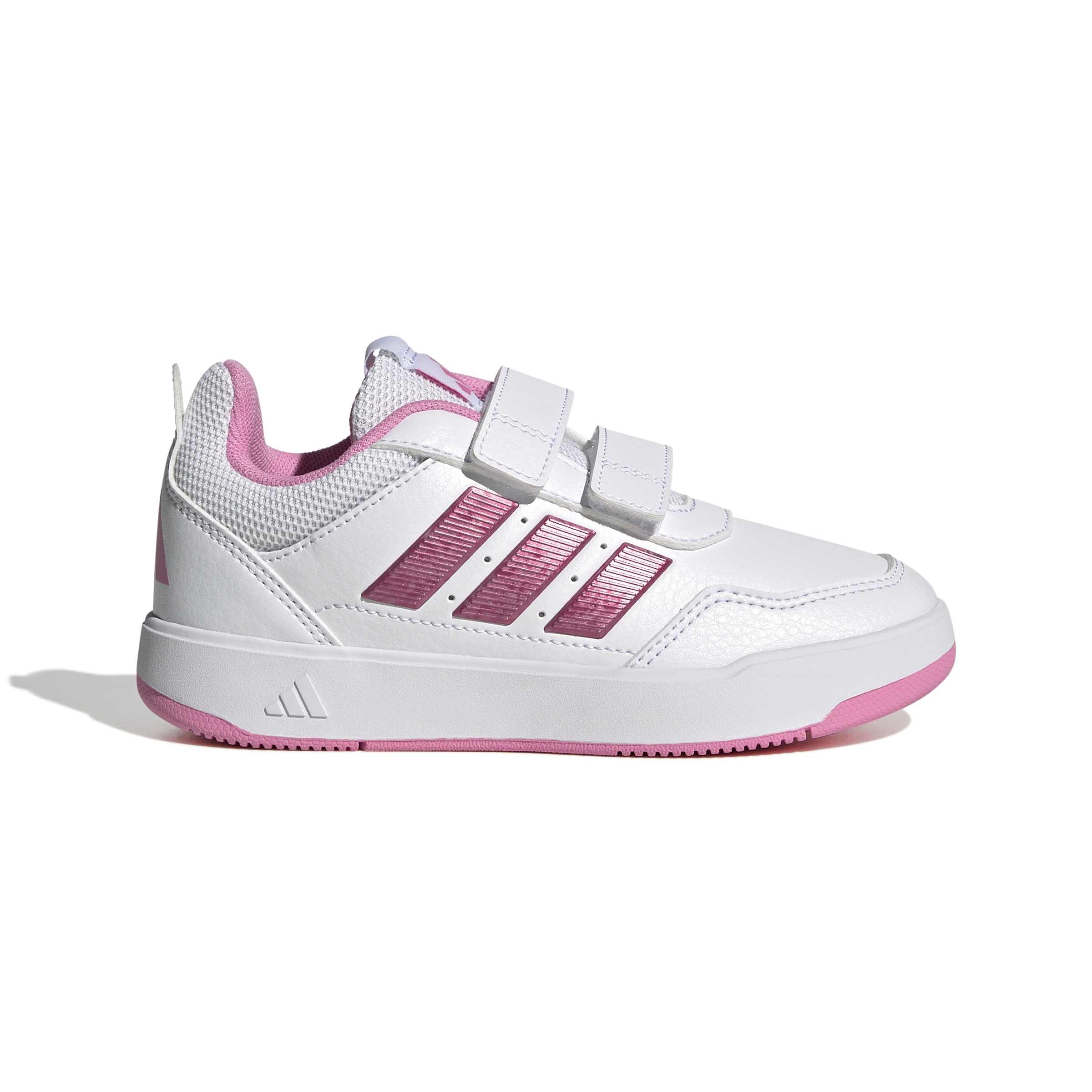 adidas Kids Scarpe Tensaur Sport 3.0 CF K - 2