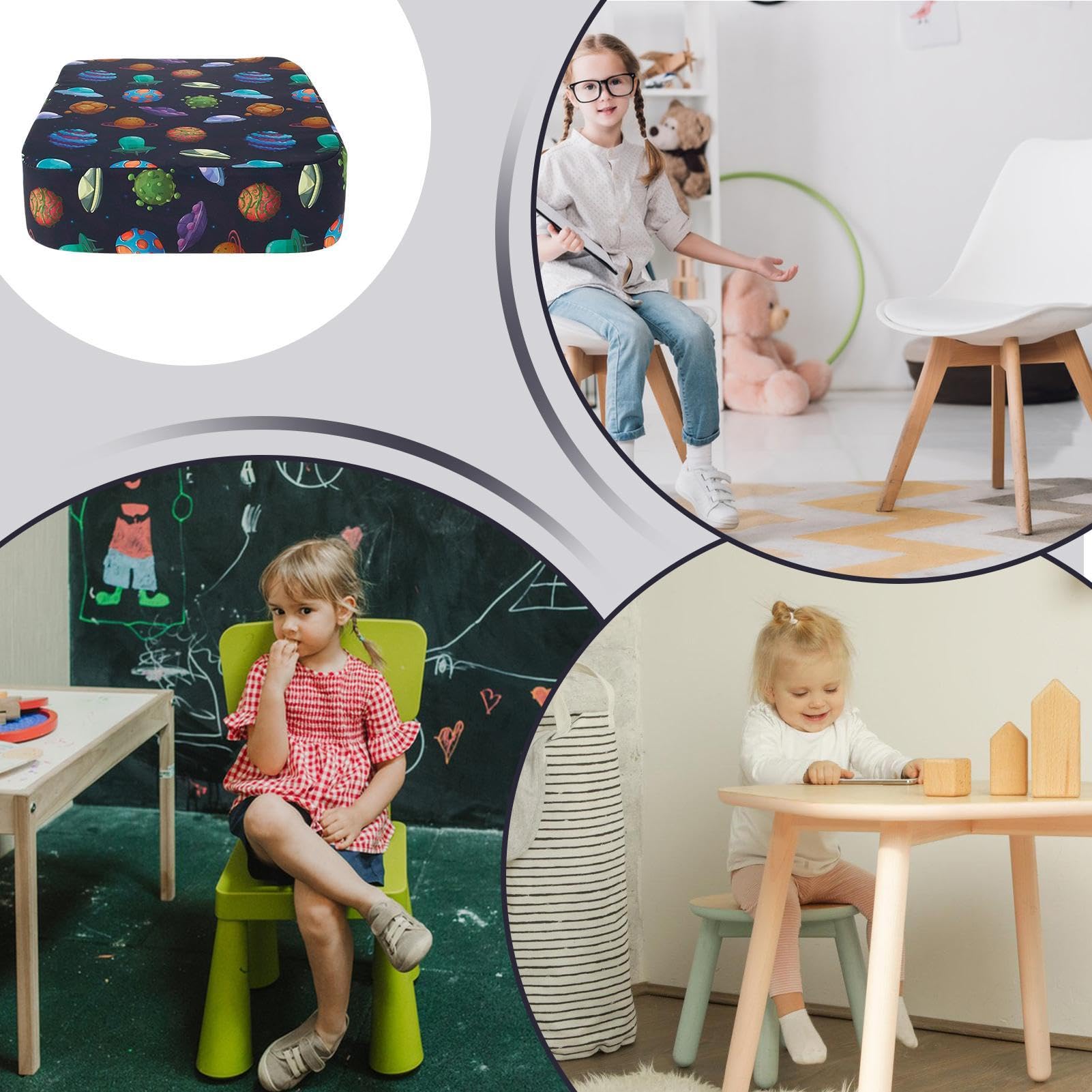 View 5