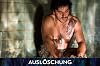 Ausloeschung - Movie