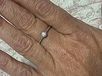 Review Image by KCP KCP