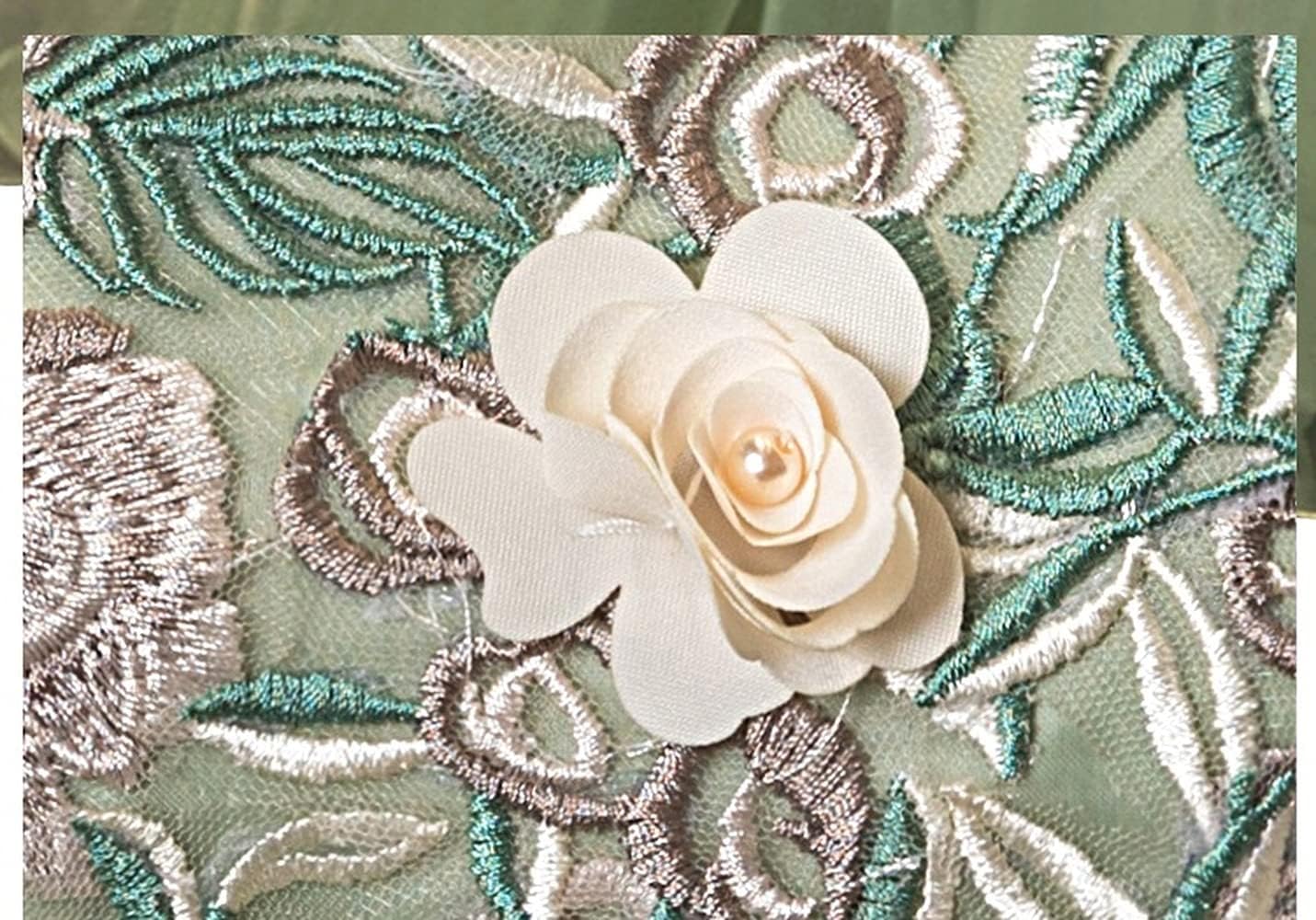 LIOO【サイズ有XS-3XL】カラードレス ウェディングドレス ロングドレス 演奏会 ピアノ 発表会 ドレス 成人式 オフショルダ