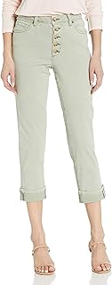 jag womens pants