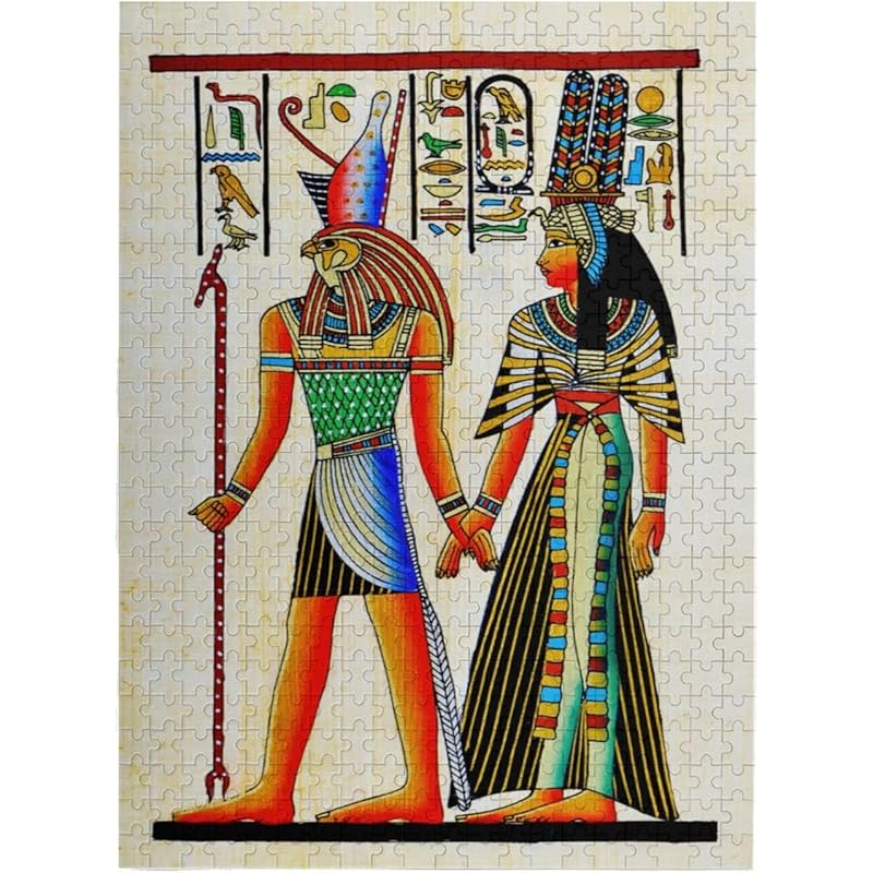 おもちゃ 低反発 腰用 500ピース ジグソーパズル 木製パズル エジプトの歴史 美しい インテリア 絵画 カラフル 部屋飾り 子供 大人 高齢者 夫婦に適し 知育玩具 脳チャレンジ 漫画絵のパズル ピクチュアパズル Puzzle Cesqv Coreseamores Com Br おもちゃ 低反発 腰用 500ピース ジグソーパズル 木製パズル エジプトの歴史 美しい インテリア 絵画 カラフル 部屋飾り 子供 大人 高齢者 夫婦に適し 知育玩具 脳チャレンジ 漫画絵のパズル ピクチュアパズル Puzzle Cesqv Coreseamores Com Br