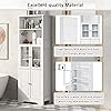 Product Photo 6
