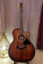 Customer Image, click to open customer review