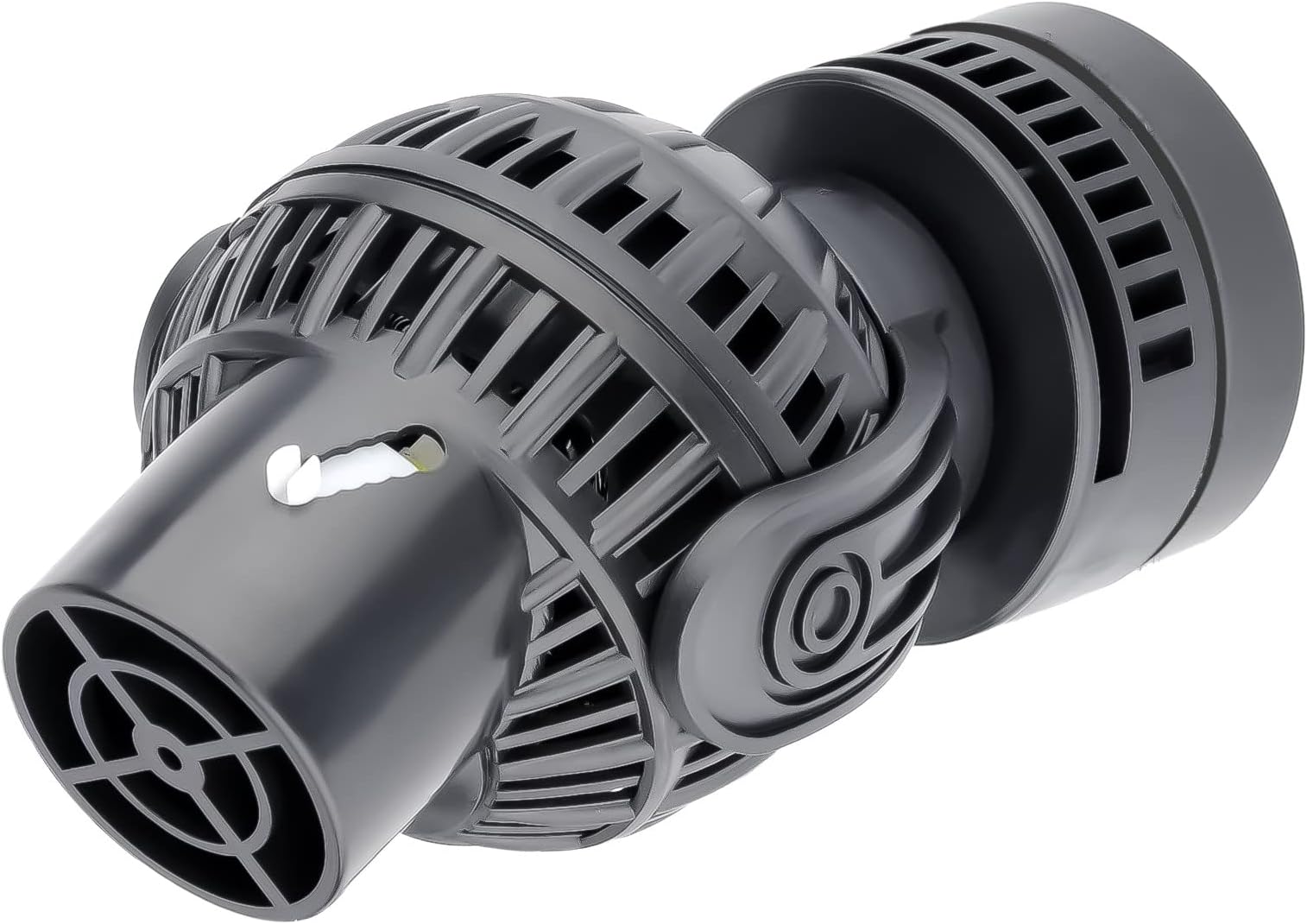 Composants D'insertion De Pompe De Circulation Pour SPS25 Pour SPS50