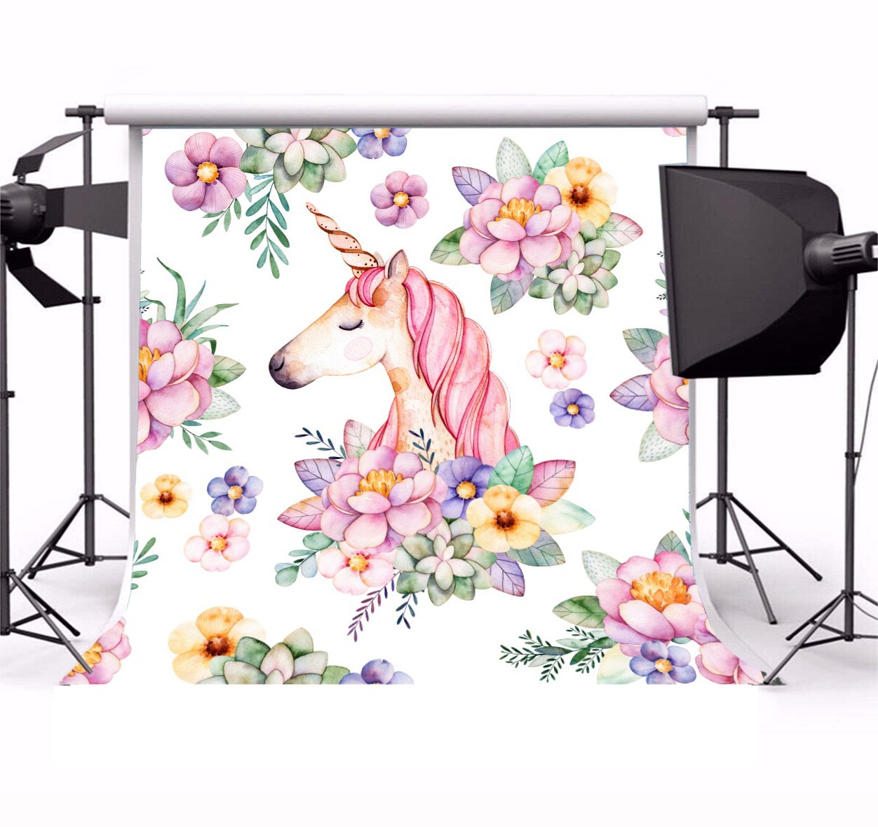 Leaf Patterns Background Free Patterns