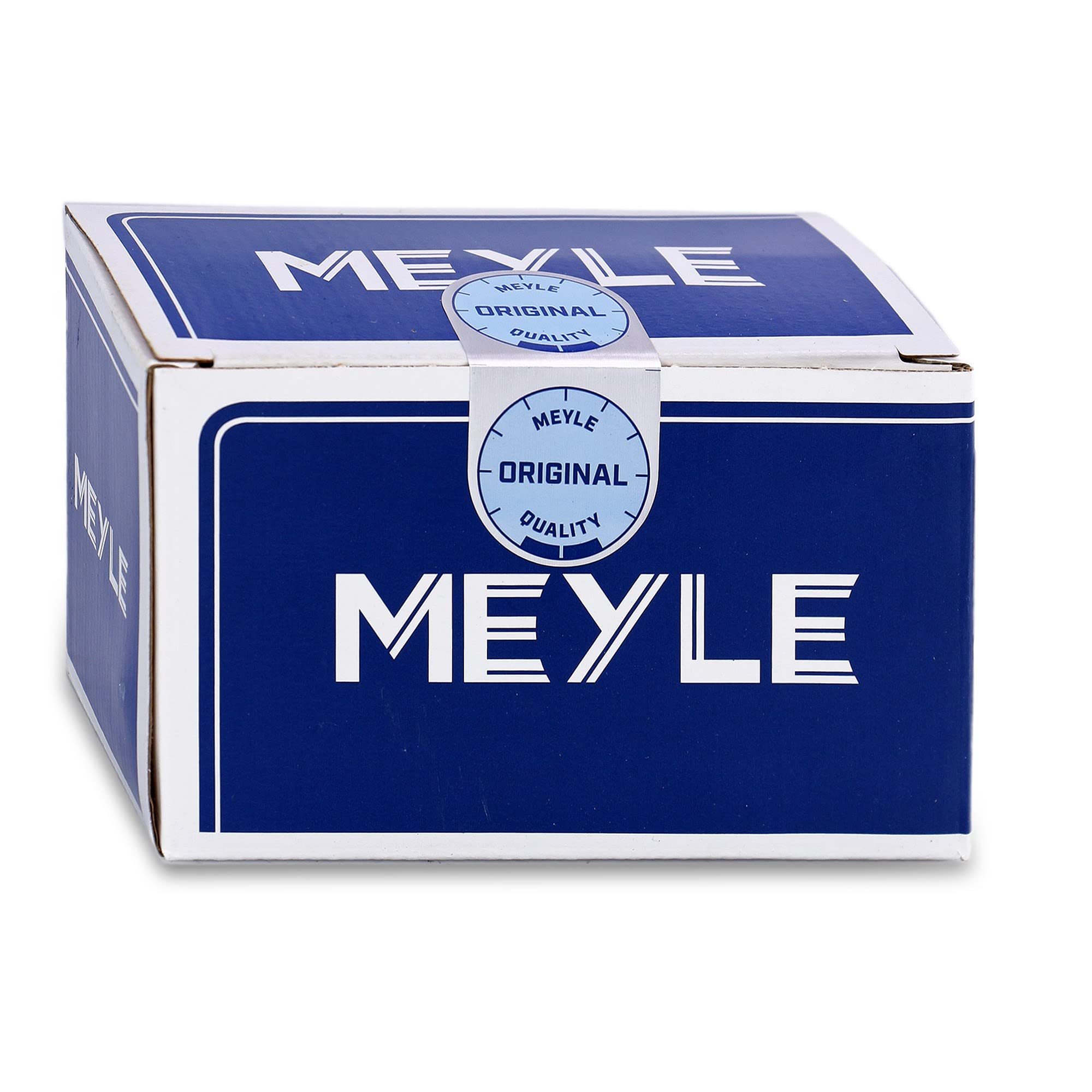 MEYLE 0160200035 Spurstangenkopf | 016 020 0035 Kompatibel mit Viano (W639),Vito / Mixto Kasten (W639),Vito Bus (W639)