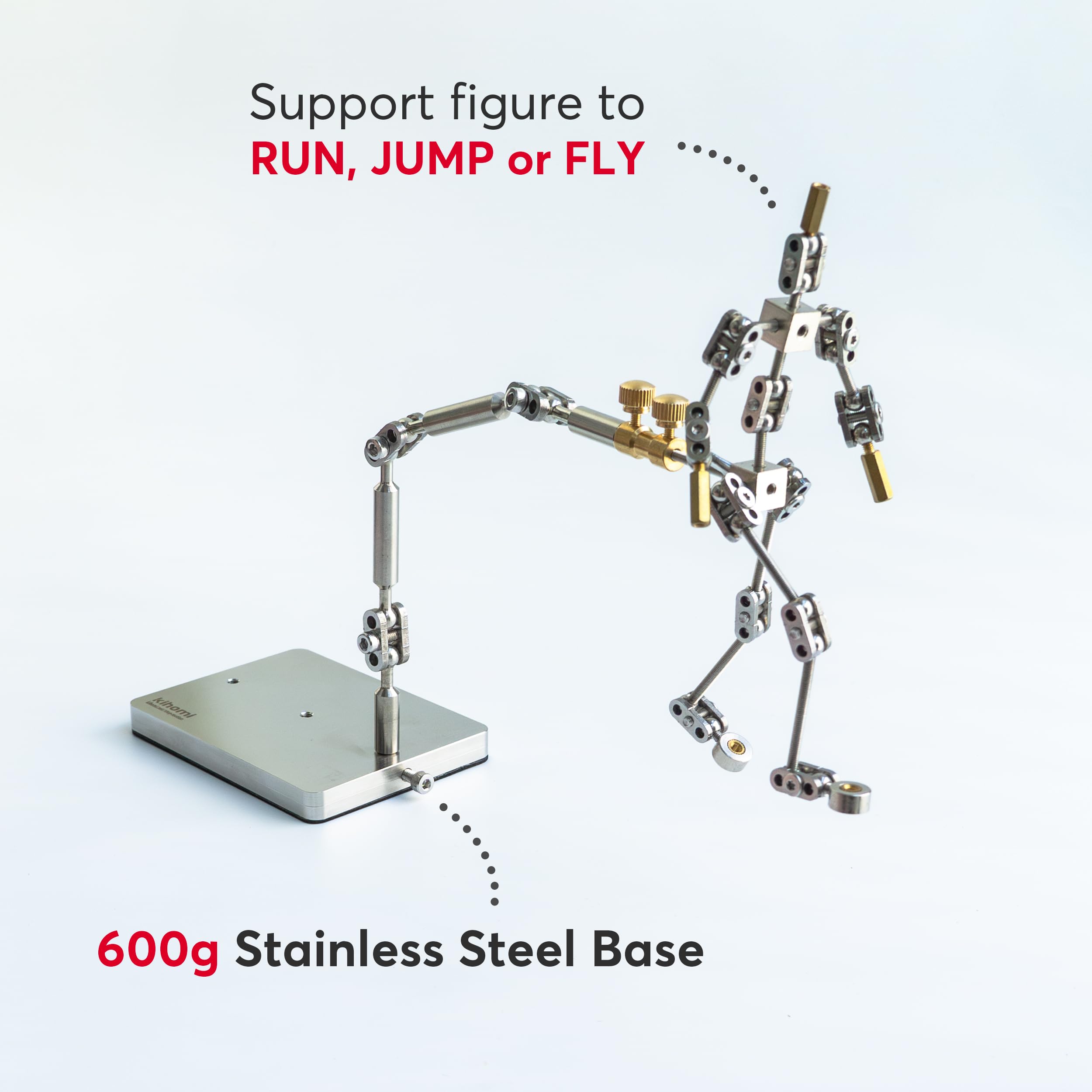 Stop-Motion-Animations-Rig