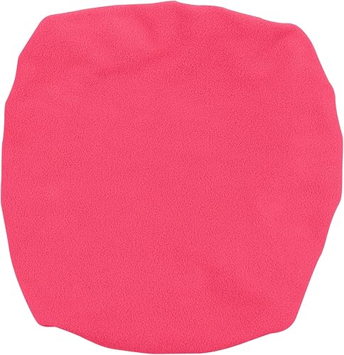 Miniatura 2 de Consola central apoyabrazos con almohadilla protectora para Dodge Ram 1993  2016 1500 2500 3500 4500 5500