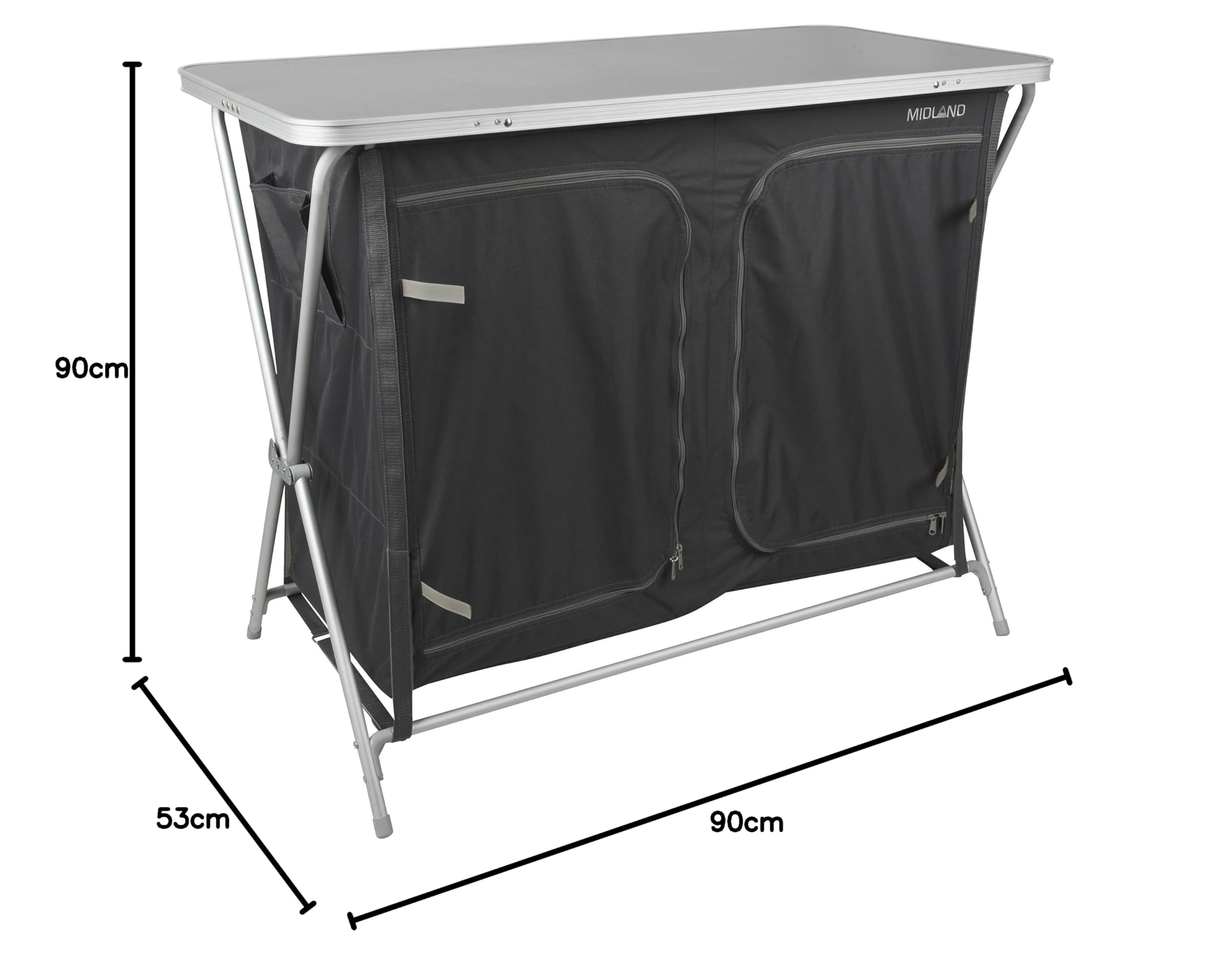 Mueble de cocina Adhara