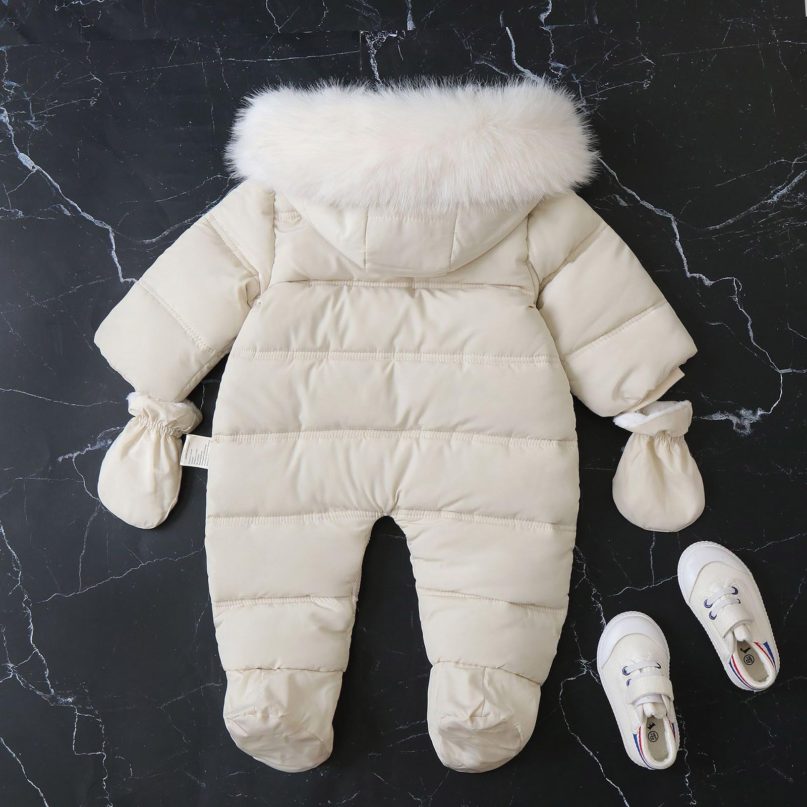 Strampler Neugeborene Baby Body Newborn Babykleidung Mädchen Schlafoverall Sachen Für Babystrampler 0 6 Monate Bodyverlängerung Kleidung Babyborn Lustig Jungen 12 Schlafanzug Ohne Füße Bio 90