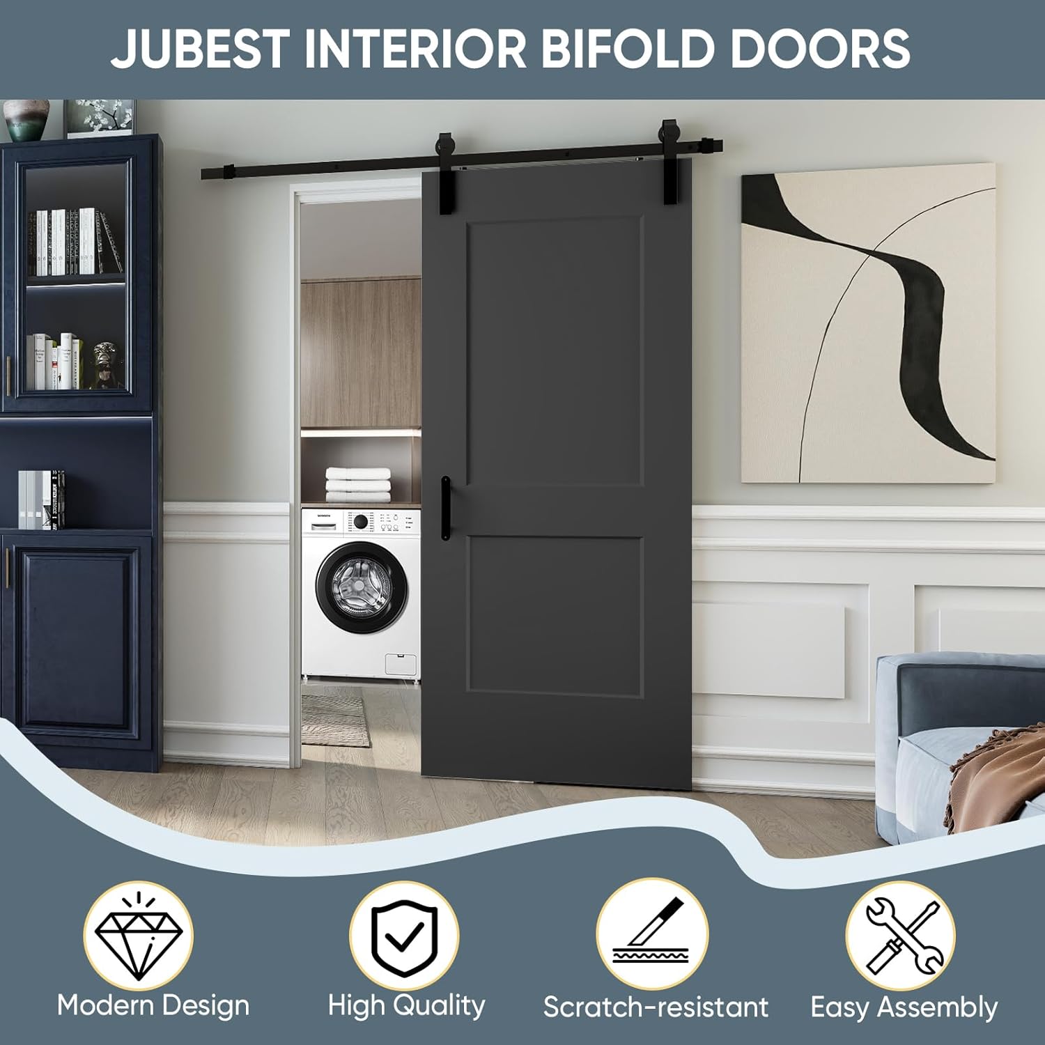 Hitting You With HUGE Savings!