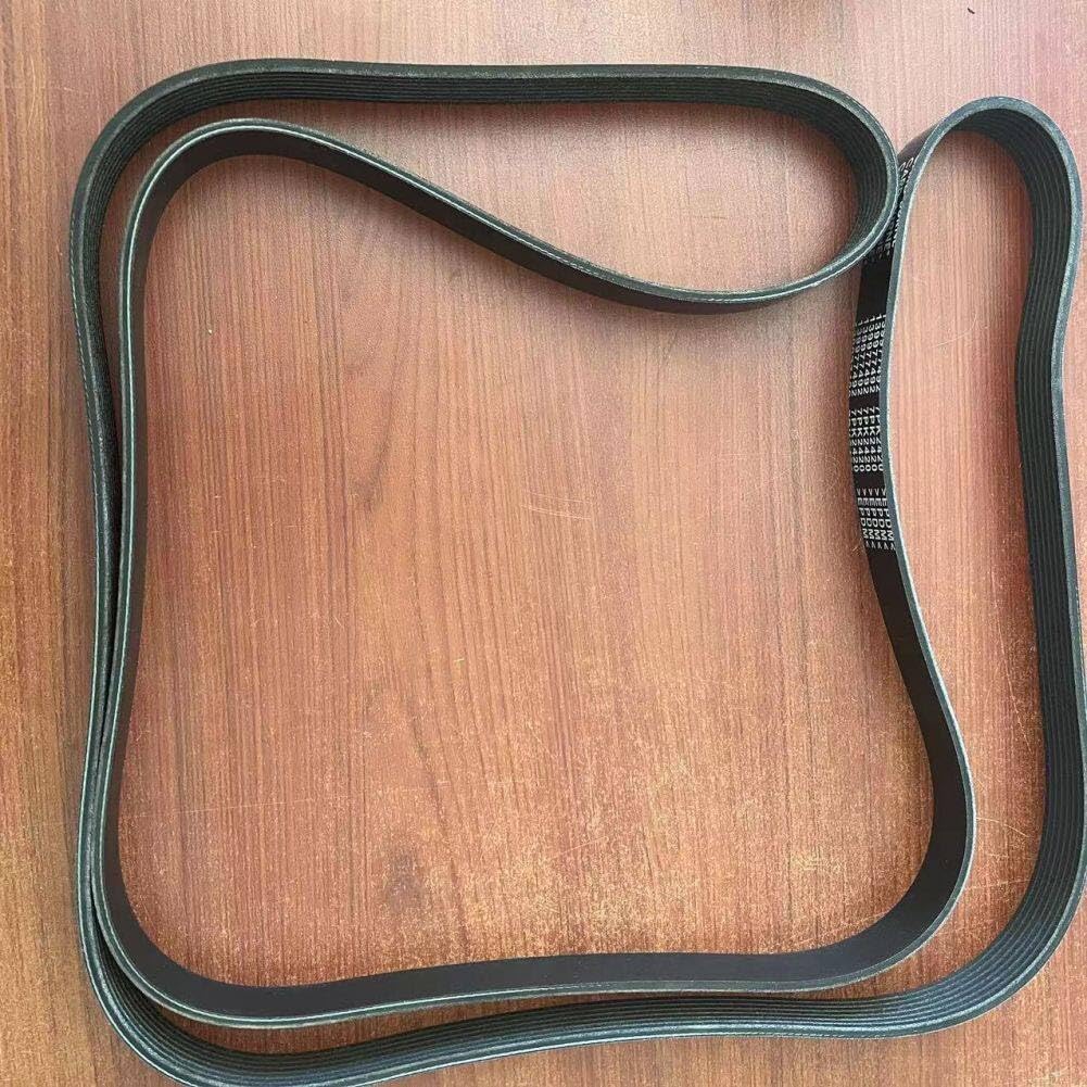 Amazon.com: YUNCHE-AUTO Parts number# A0139977492 0139977492 Belt 