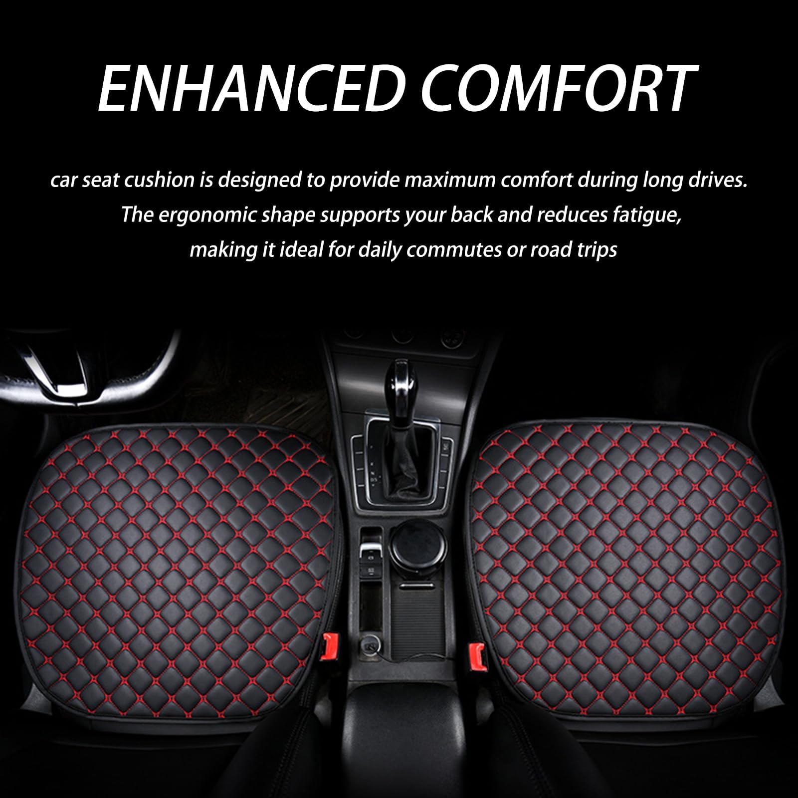Fundas Asientos Coche para Subaru Uncharted 2025 2026