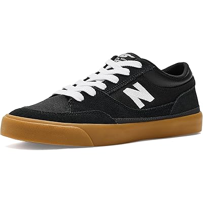 New Balance Numeric 417 Low Franky Villani