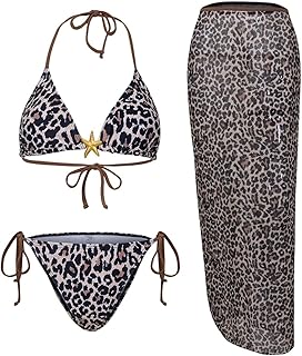 Bikini Ropa de Maternidad Moderno Tankinis Conjunto Elegante Traje de Baño de Dos Piezas Colección Para Vacaciones en la Playa Floral Con Tirantes Perfecto Para Primavera Verano Hombre Polo Manga