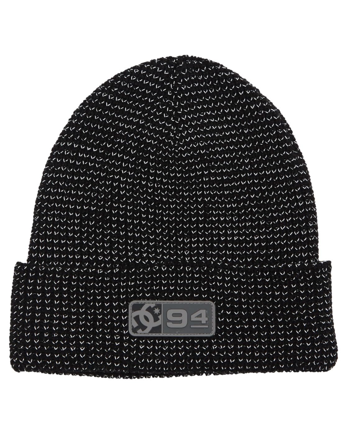 Dcshoes Beanie SIGHT BEANIE Men Black One size