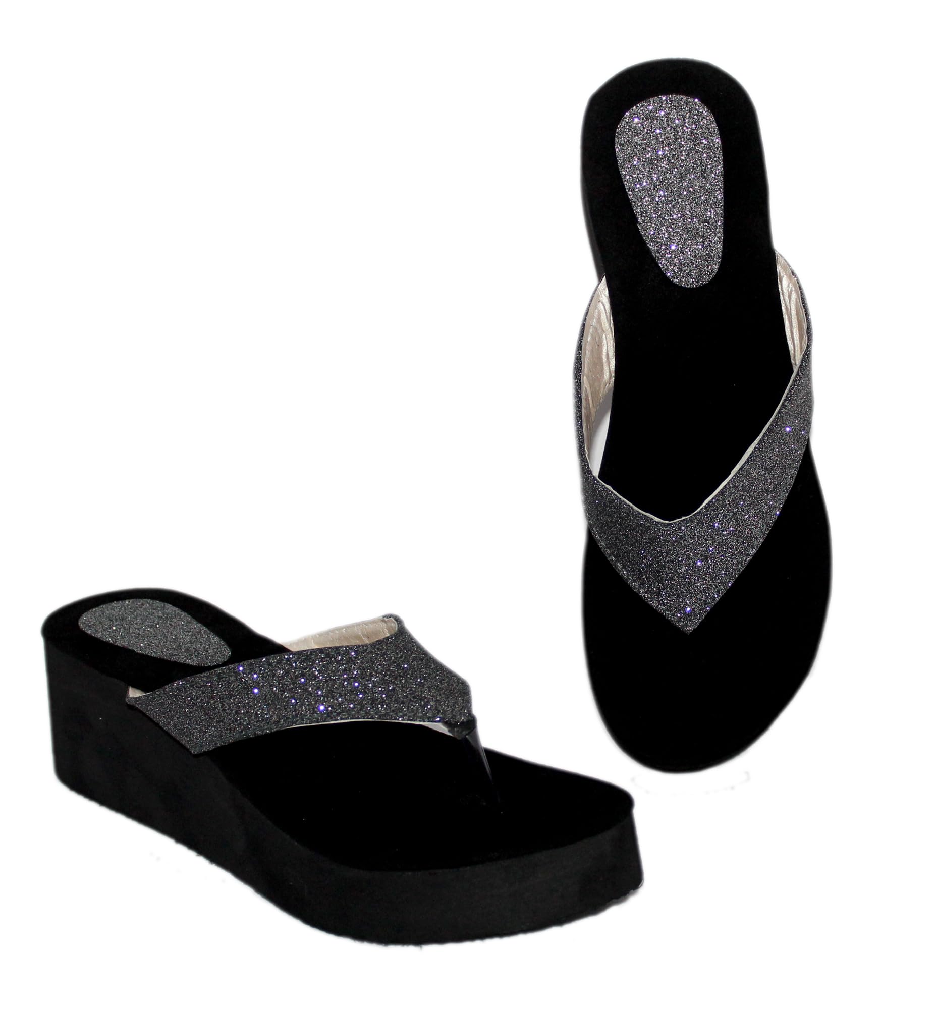See full amazon price history chart for Kenstto WOMEN PLATFORM HEEL WEDGES Kenstto WOMEN PLATFORM HEEL WEDGES (B0CPJ3D7Z5) Amazon Price History, Amazon Price Tracker