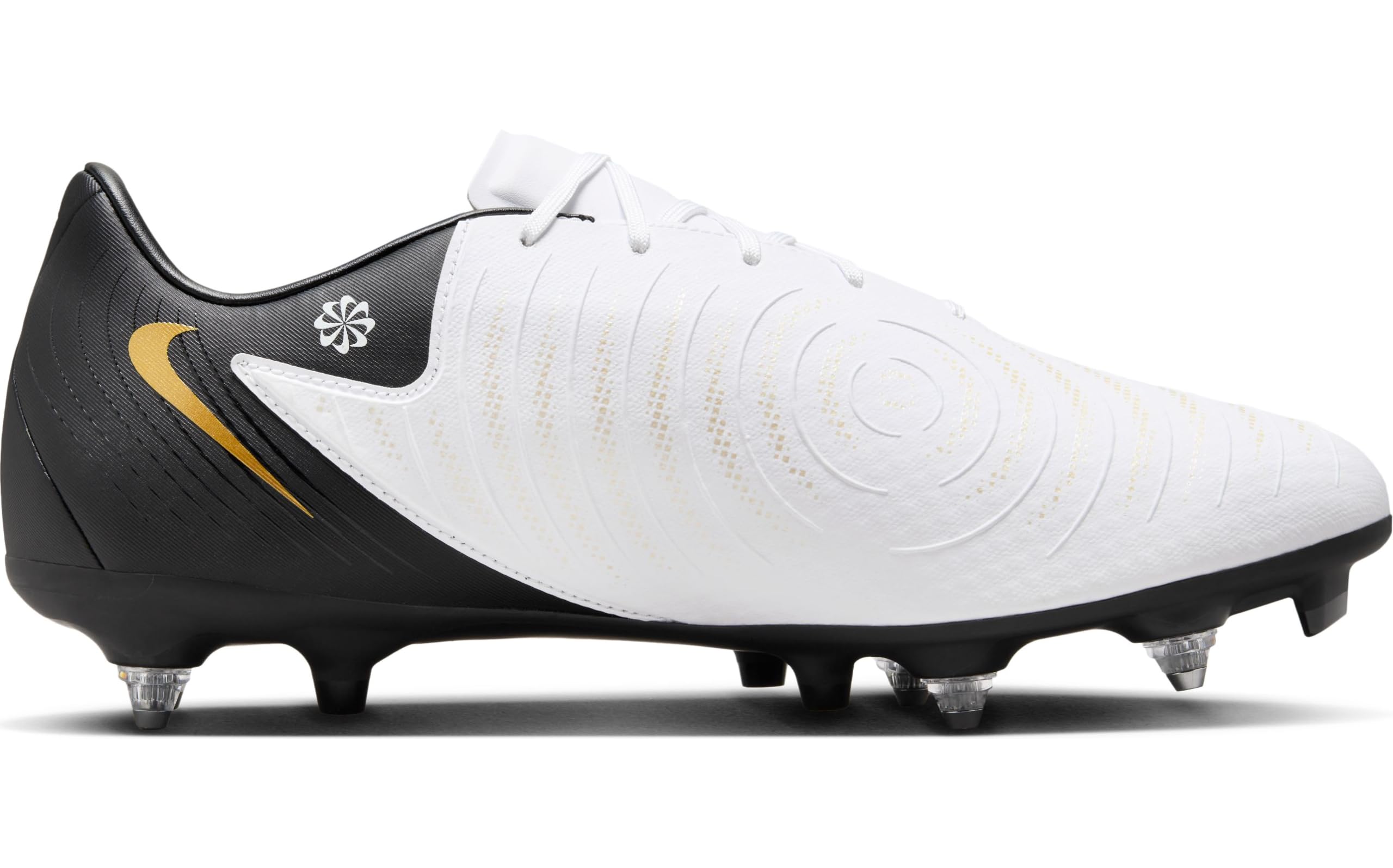 NIKE Mężczyźni Phantom Gx Ii Acad Sg-Pro AcButy piłkarskie