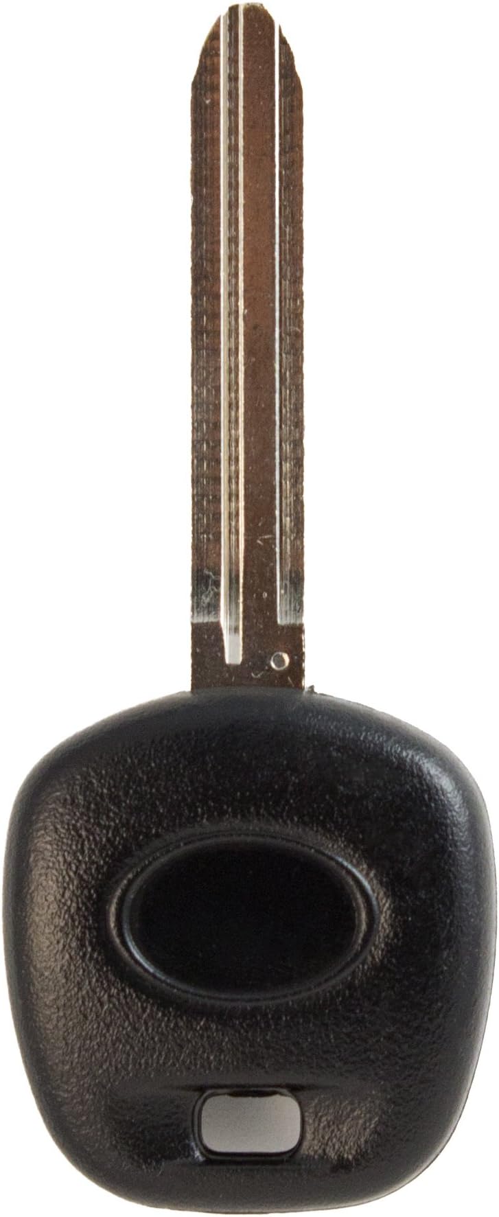 4D67 Replacement Transponder Ignition Chip Car Key Compatible with 2008 Corolla