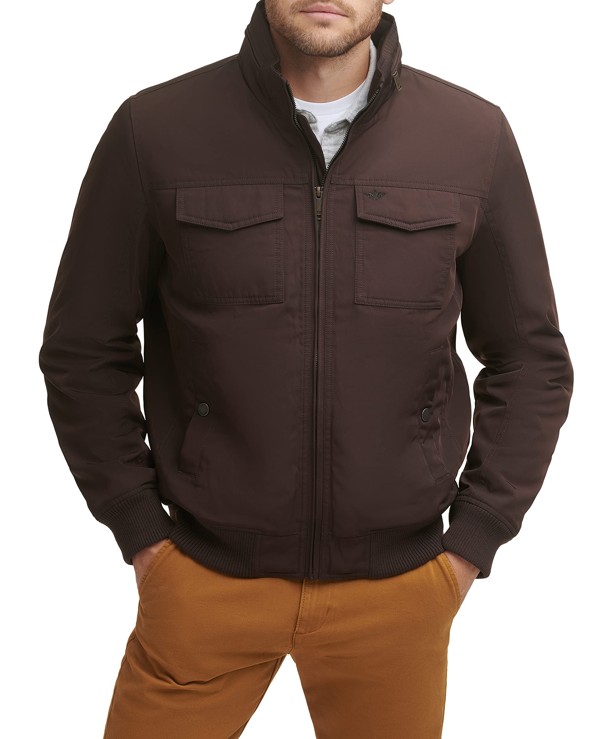 product_img5