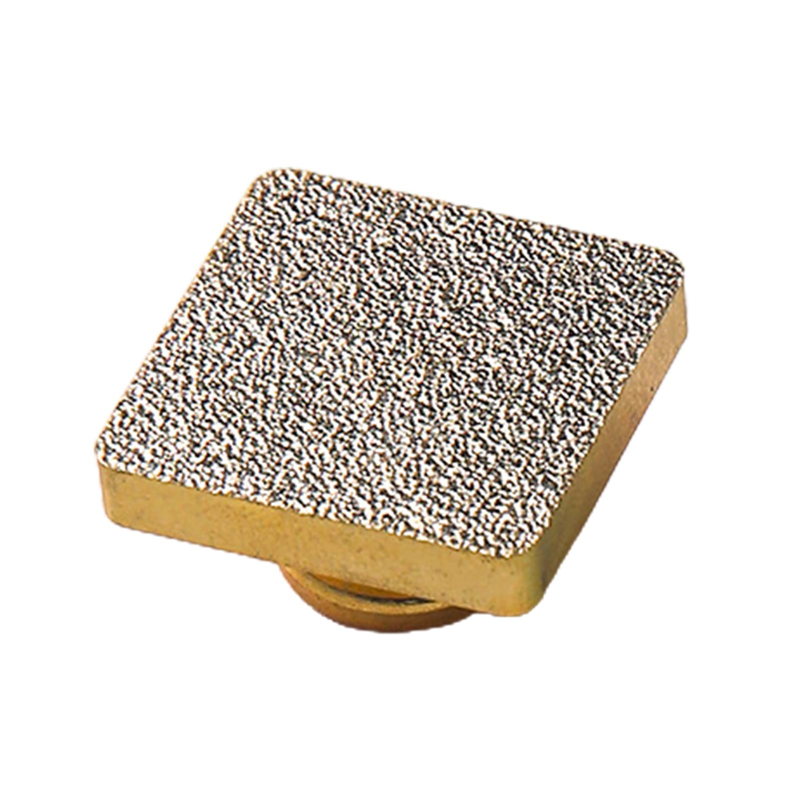 Tsophreniq Wax Seal Stamp Scrapbooking Stamps Sealing Head Round Square Oval Seal Head Sealing Stamps