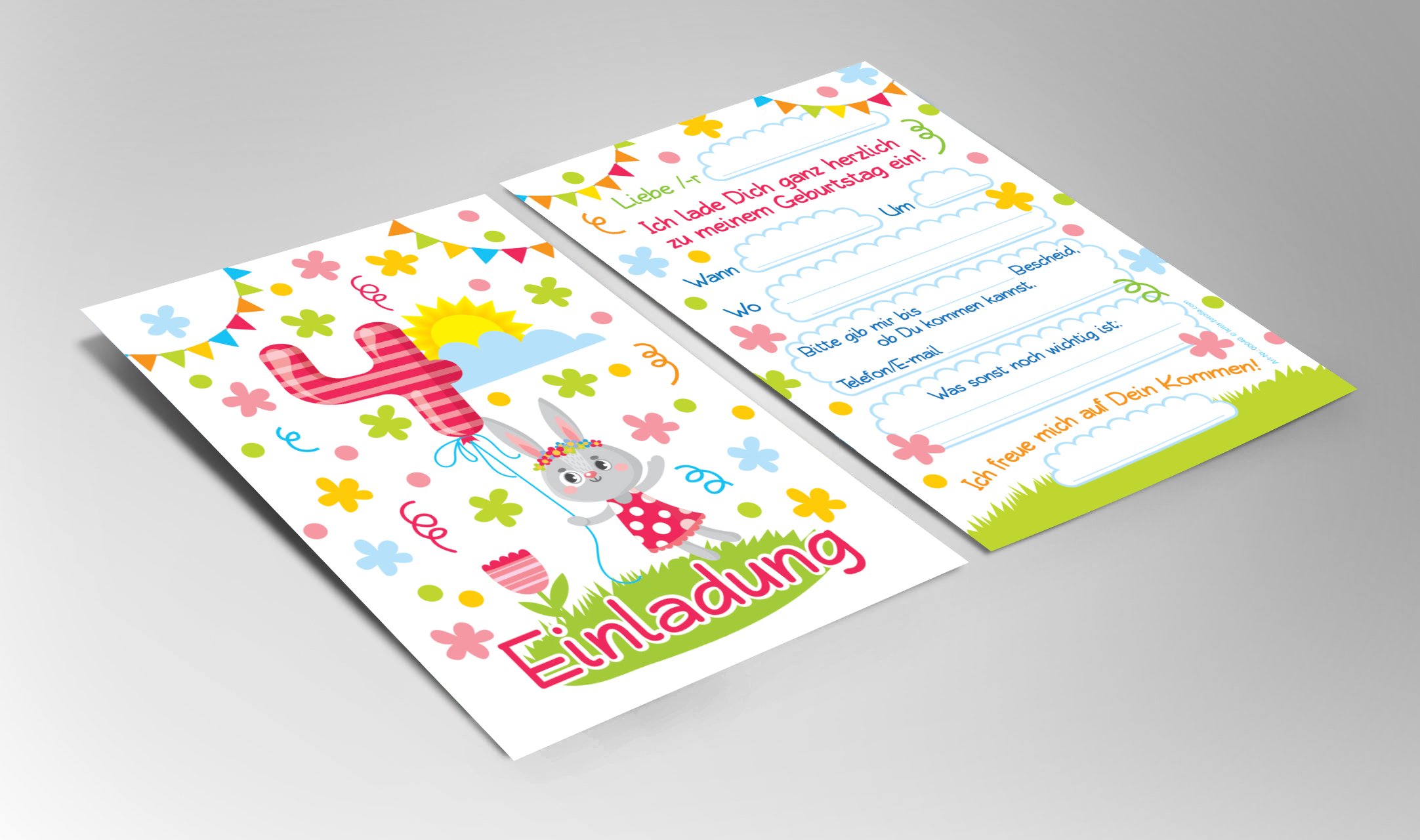 Linee Di Traccia Per Bambini. Cupcake E Ciambelle Colorati. Pratica Di