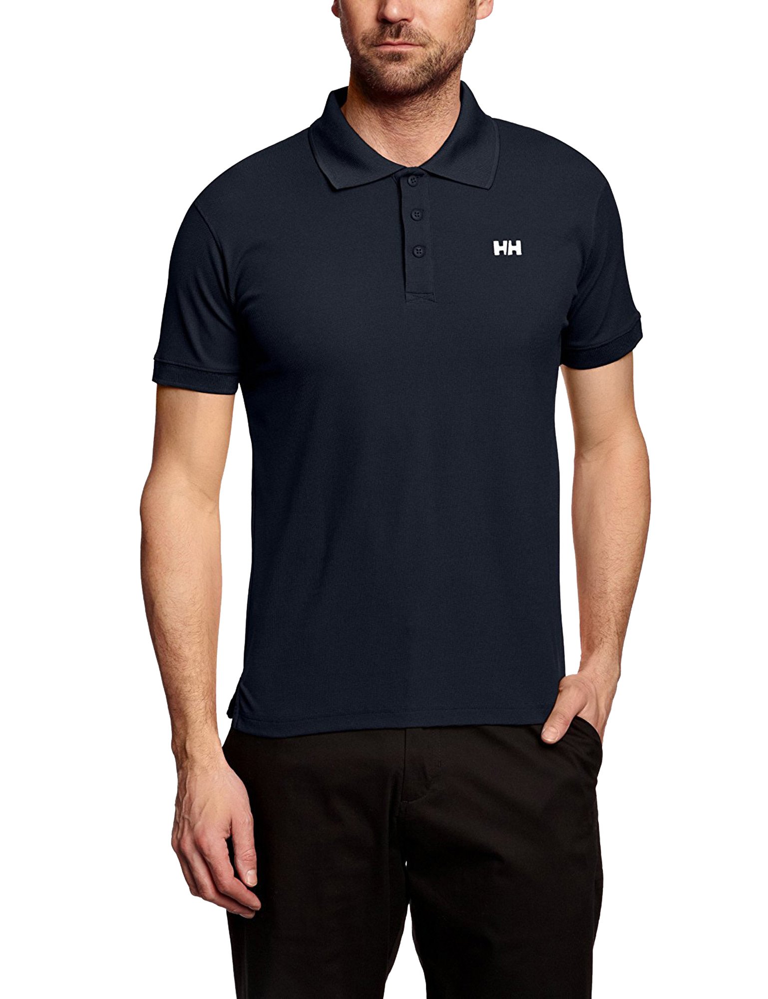 Men's Driftline Polo T-Shirt (pack of 1)