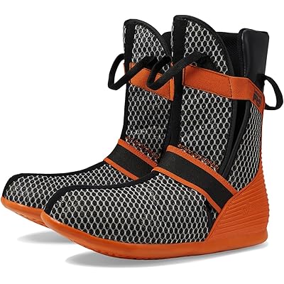 Ботинки Timberland PRO Pac Max Boot Liner Heavyweight