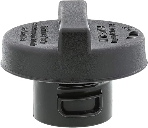 Miniatura 3 de Tapón de combustible Stant 10851