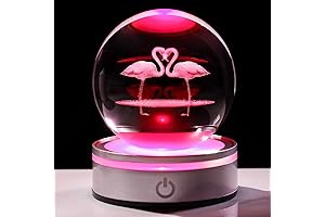 Movdyka Glass Snowman Figurine: A Festive Holiday Decoration