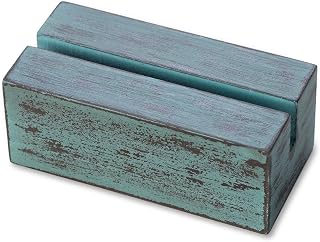 DEMDACO Slotted Display Stand