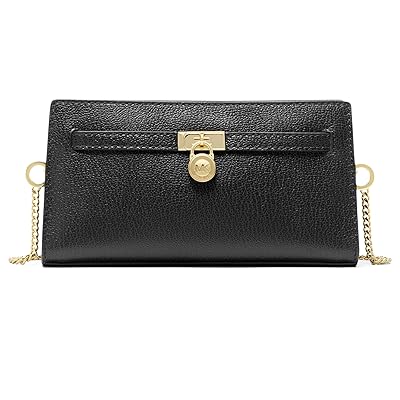 MICHAEL Michael Kors Hamilton Moderne Exta Small Convertible Xbody Cross Body Women