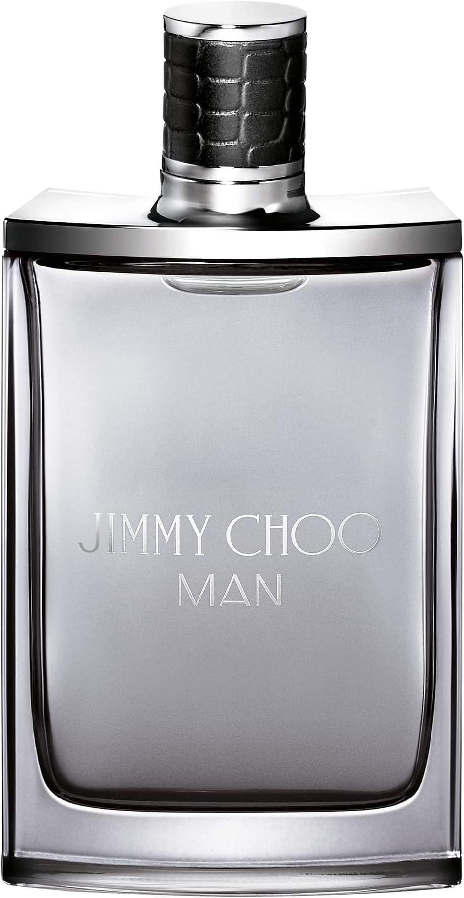 Jimmy Choo - perfume for men - Eau de Toilette, 100ml