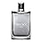 Jimmy Choo Man Eau de Toilette Spray 3.3 fl oz
