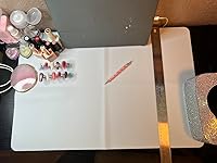 Review Image by Adnapac Adnapac