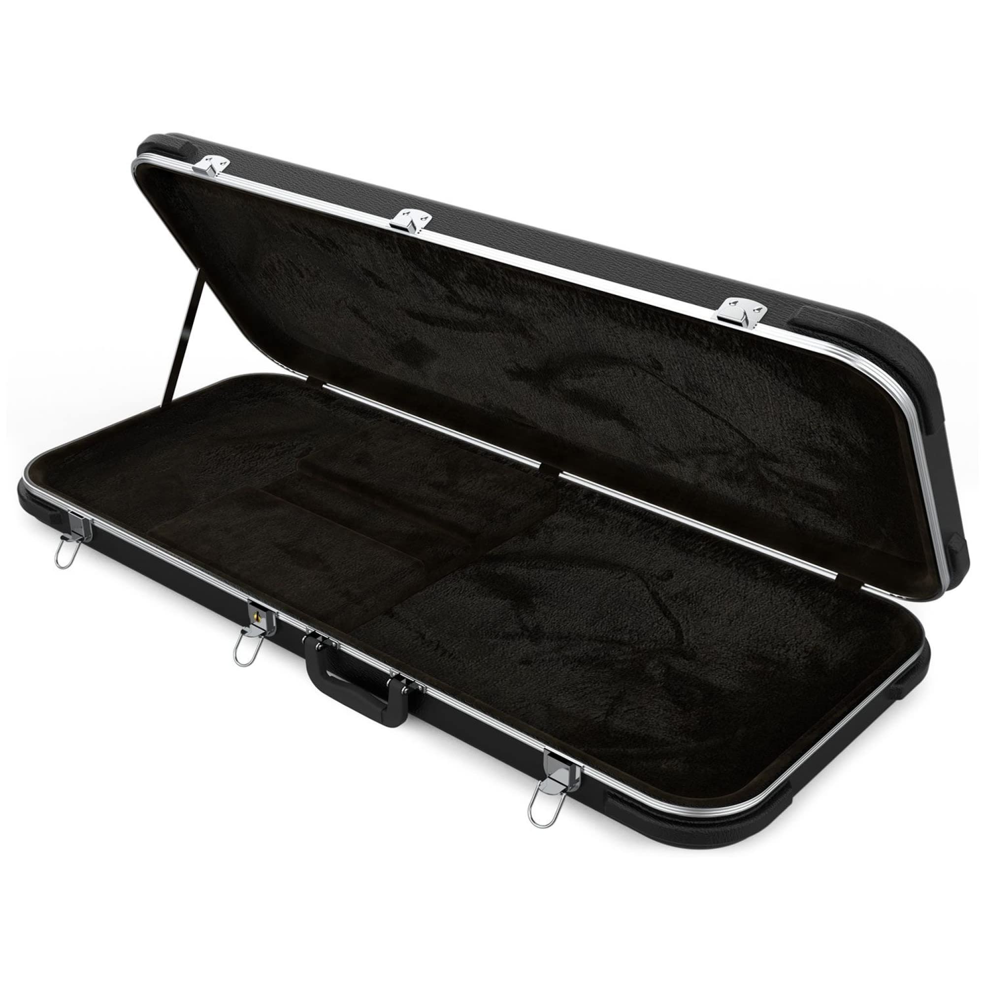 MONKEY LOOP Forest Bass Estuche ABS para Bajo