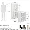 Product Photo 3