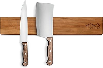 Amazon ウォームタイム Warm Time 包丁スタンド 包丁立て ナイフスタンド 7本用 木製 滑り止め キッチン収納 包丁立て オンライン通販 Amazon ウォームタイム Warm Time 包丁スタンド 包丁立て ナイフスタンド 7本用 木製 滑り止め キッチン収納 包丁立て オンライン通販
