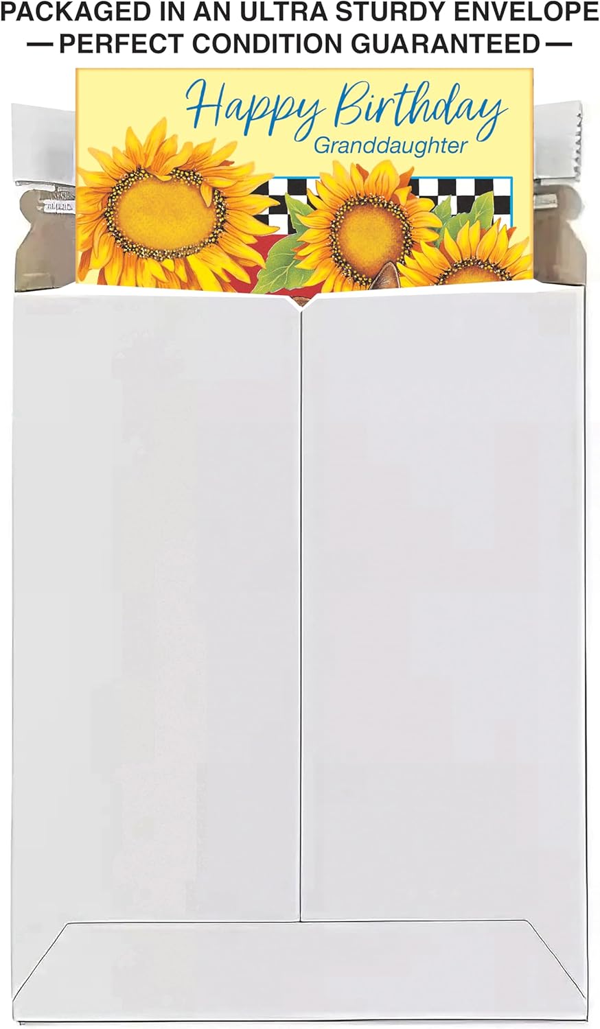 https://m.media-amazon.com/images/I/71x+OfGSYPL._AC_SL1500_.jpg