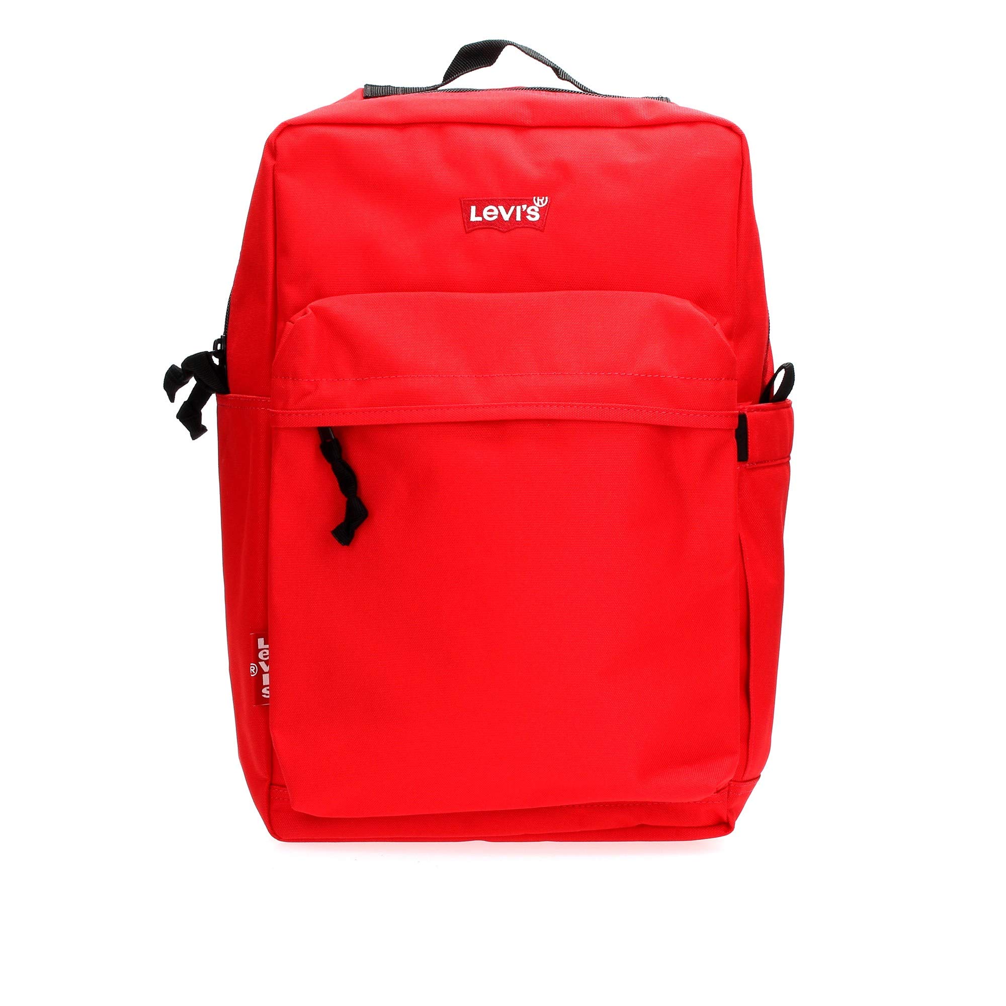 Nuevo Mochilas Levis El Corte Ingles | Compra Online a Precios Super Baratos