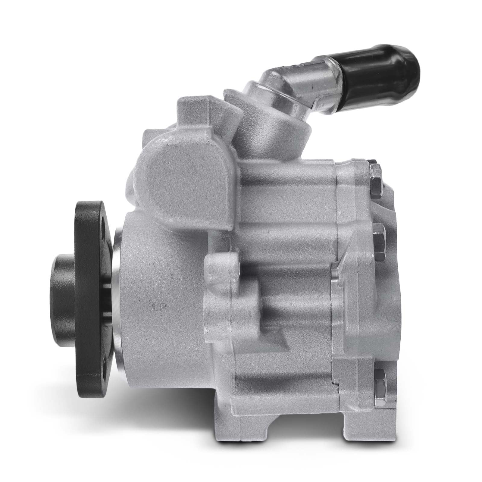Frankberg Pompa servosterzo Compatibile con A4 Avant 8K5 A5 8T3 A4 Avant 8E5 A5 Sportback 8TA A5 Cabriolet 8F7 Replace# 8K0145156T