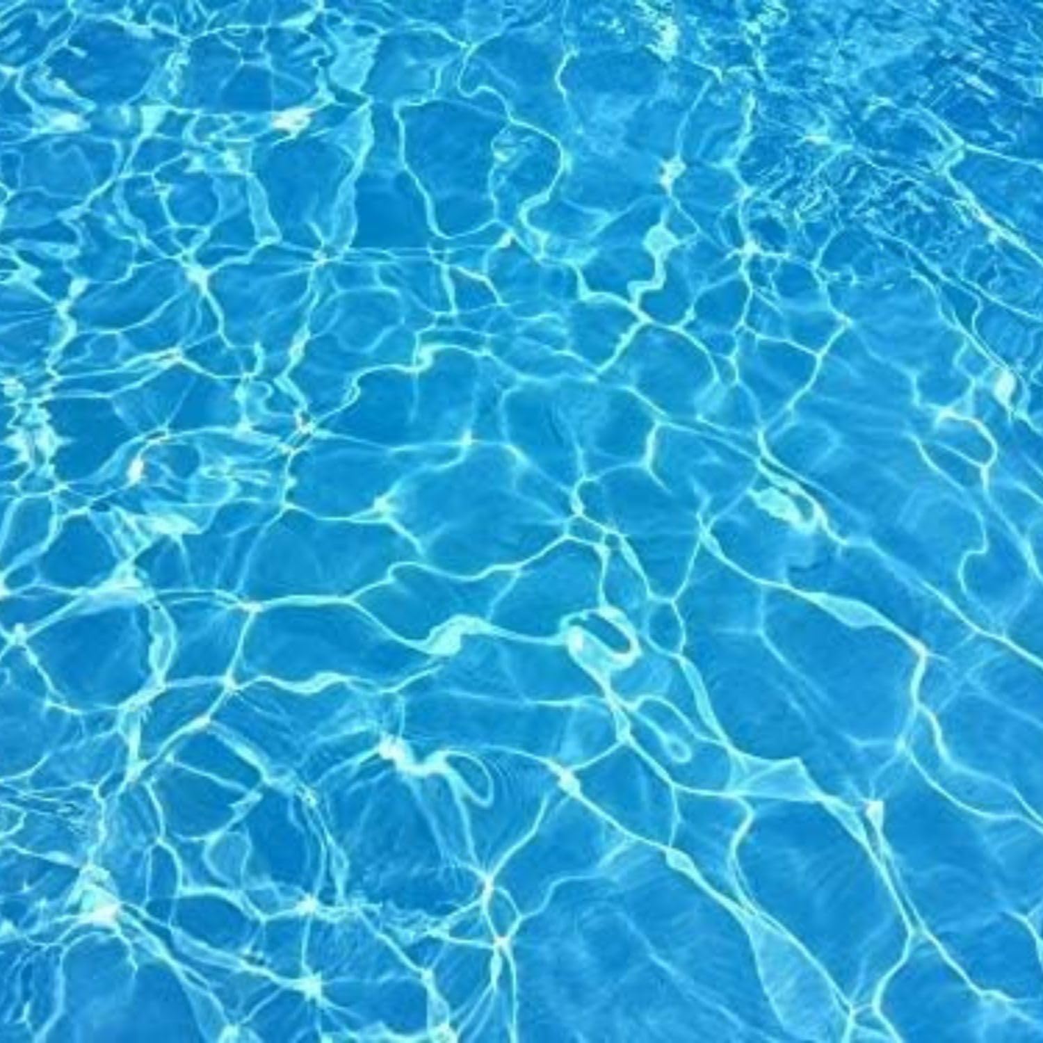 RASMACOR Pack de 6 Unités de Floculant en Gel Monodose | Gel pour Piscine | Nettoyant et clarificateur d'eau pour piscines | Transparence Totale de l'eau |